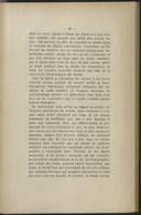 Seite 27