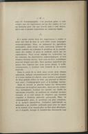 Seite 29