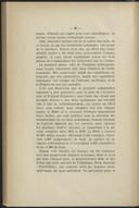 Seite 30
