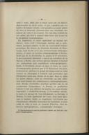 Seite 31