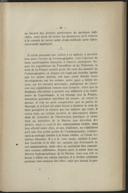 Seite 33