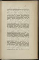 Seite 35
