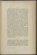 Seite 37
