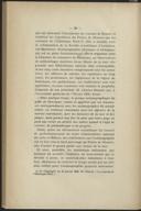 Seite 38