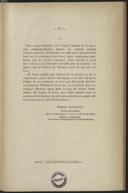 Seite 39