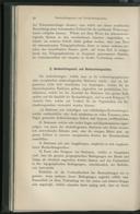 Seite 38