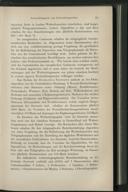 Seite 43