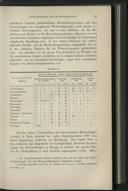 Seite 49
