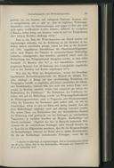 Seite 57