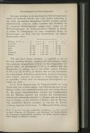 Seite 59