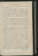 Seite 75