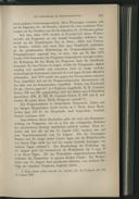 Seite 119