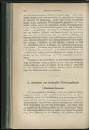 Seite 131