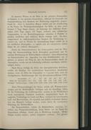 Seite 134