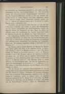 Seite 144