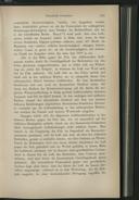 Seite 152