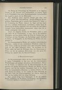 Seite 162