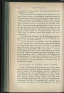 Seite 163