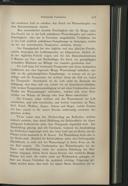 Seite 164