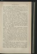 Seite 166
