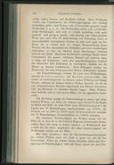 Seite 167