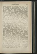 Seite 172