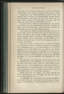 Seite 173