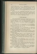 Seite 175