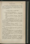 Seite 176