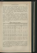Seite 182