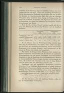 Seite 187