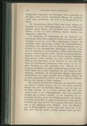 Seite 191