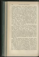 Seite 219