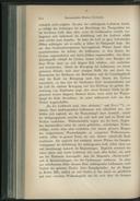 Seite 229