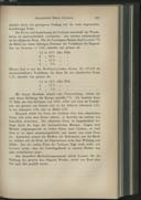 Seite 238