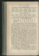 Seite 239