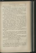 Seite 264