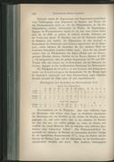 Seite 269
