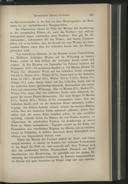 Seite 282