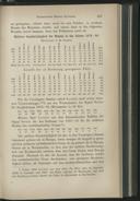 Seite 284