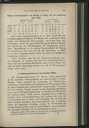 Seite 290