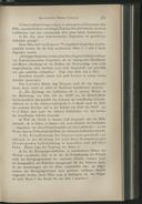 Seite 292