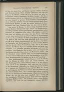 Seite 294