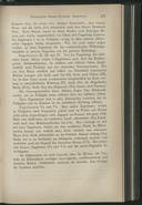 Seite 296