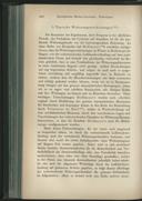 Seite 297