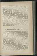 Seite 428