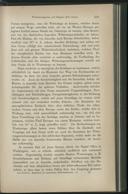 Seite 444