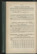 Seite 485