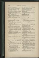 Seite 509