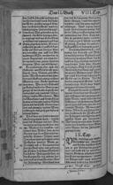 Seite 439